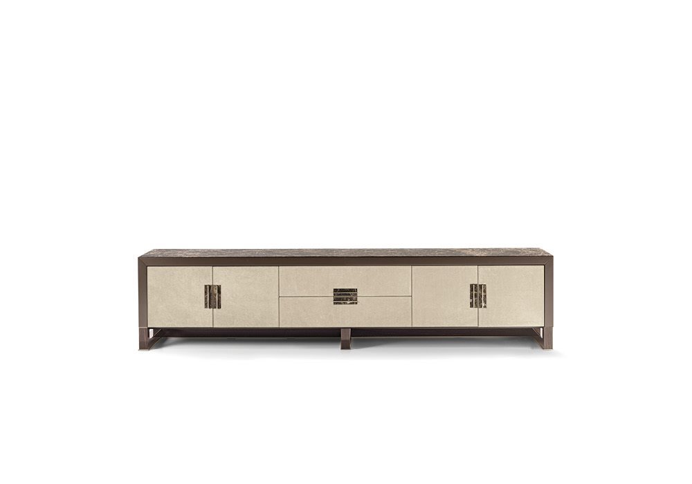 contenitore_moderno_ARMAND TV